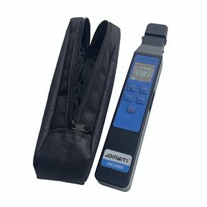 Rilevatore di Segnali in Fibra Ottica Attiva Live <span class=keywords><strong>OFI</strong></span> & VFL 10mW e Misuratore di Potenza Ottica Adatto per 0.25/0.9/2.0/3.0mm - Product Image 3