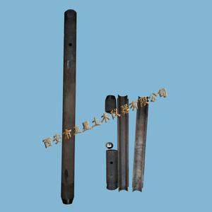 C099 Standard Penetration <span class=keywords><strong>SPT</strong></span> Boden proben ehmer - Product Image 5