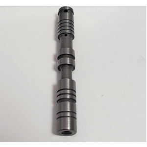 อะไหล่ปั๊มหลัก HPV95 สำหรับรถขุดฮ่องกงหวัง รุ่น PC200-6 หมายเลขอะไหล่ 708-2L-03234 - Product Image 2