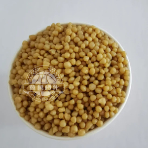 Engrais <span class=keywords><strong>DAP</strong></span> de haute qualité, <span class=keywords><strong>prix</strong></span> de l'engrais <span class=keywords><strong>DAP</strong></span> <span class=keywords><strong>18</strong></span>-<span class=keywords><strong>46</strong></span>-0, phosphate d'ammonium diammonique <span class=keywords><strong>18</strong></span> <span class=keywords><strong>46</strong></span> 00, engrais pour l'exportation - Product Image 4