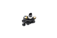 Bloc de soupape de compresseur de suspension pneumatique de haute qualité pour RangeRover L322 Discovery 3/4 RVH500070 RVH000046