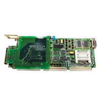 Carte de commande Yaskawa, carte de circuit d'onduleur SGDR-SDCCA01 SGDR-AXC01B, veuillez vous renseigner