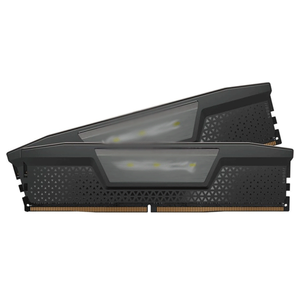 DDR5 RAM 16GB 32GB 5200MHz 5600MHz 6000MHz 6400MHz โมดูลหน่วยความจำอินเตอร์เนชั่นแนล XMP ICUE แรมสำหรับเล่นเกมสำหรับเดสก์ท็อปคอมพิวเตอร์หน่วยความจำความเร็วสูง - Product Image 2