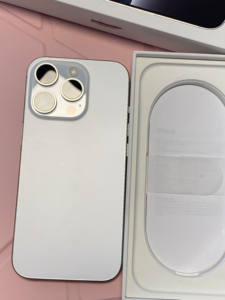 Teléfono móvil de <span class=keywords><strong>segunda</strong></span> <span class=keywords><strong>mano</strong></span> precio al por mayor, ligeras señales de uso, sin arañazos, salud de la batería 90 + - Product Image 5