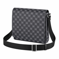 Sac à main de luxe de créateur pour femme 2026, sacs à bandoulière perlés noirs avec fermoir Kiss Lock, sac de voyage en cuir Cactus, style européen et américain haut de gamme