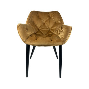 Muebles de escritorio de Hotel, silla de ocio, sillón, sillas de sala de estar de Hotel, cocina nórdica, <span class=keywords><strong>restaurante</strong></span>, sillas de comedor de Hotel - Product Image 5