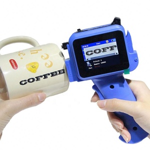 Hot Bán Mini Tay Máy Bay Phản Lực Mực Máy In Của Nhãn Hiệu Tốt Nhất Ngày <span class=keywords><strong>Coder</strong></span> Xách Tay Hết Hạn Ngày Logo Mã Hóa Máy - Product Image 6