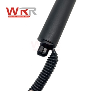 51249447876 51247491321 Elevador de Puerta Trasera para BMW G05 F95 X5, Piezas de Carrocería, Motor Eléctrico Duradero para el Actuador del Maletero Trasero - Product Image 2