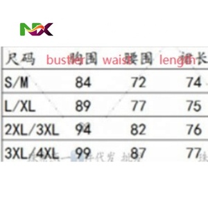 Disfraz de Halloween Unisex 2024, Vestido sin Tirantes con Diseño de Oktoberfest, Festival Tradicional Alemán, Inspirado <span class=keywords><strong>en</strong></span> Películas y Televisión - Product Image 6