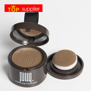 คอนซีลเลอร์ปกปิดรากผม FULLY พร้อมไมก้าและเทคนิคการพิมพ์ซิลค์สกรีน - Product Image 2