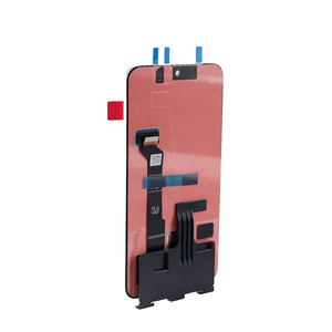 Écran OLED de remplacement pour <span class=keywords><strong>téléphone</strong></span> portable Magic7, assemblage d'écran post-pressage - Product Image 6