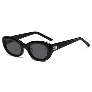 SAVAGE nouveauté lunettes de soleil polarisées de luxe vintage conception personnalisée lunettes de soleil pour hommes - Product Image 2