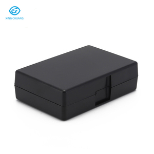 Medidor de Espesor de Lentes de Alta Precisión, Instrumento de Medición de Gafas, Medidor de Espesor del Centro de Lentes - Product Image 6