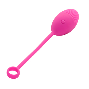 Dancing Fairy - Masseur personnel vibrant à 10 modes, en silicone, étanche, rechargeable par USB, à faible bruit, télécommandé, pour femmes, aphrodisiaque - Product Image 3