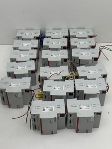 Plc 2cdg 110 <span class=keywords><strong>037</strong></span> R0011 สวิตช์แอคทูเอเตอร์ I-bus Sa/s 8.6.1 สำหรับสินค้ารับประกัน - Product Image 2