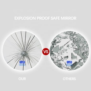 Tiêu chuẩn Châu Âu ánh sáng có thể điều chỉnh <span class=keywords><strong>Led</strong></span> Bath vòng gương cảm ứng hiện đại chuyển đổi màn hình thông minh phòng tắm gương với <span class=keywords><strong>LED</strong></span> ánh sáng - Product Image 3