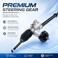 Conjunto de Dirección Resistente al Polvo y Salpicaduras 56500-1W100, Componentes de Señal de Torque de Dirección Continua para Hyundai y Kia