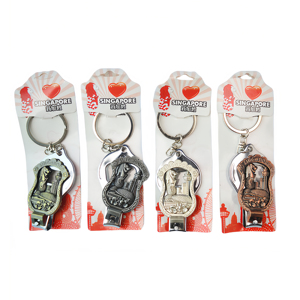 Bruselas Bélgica - Bruselas Bélgica PopSockets PopGrip Intercambiable Bruselas Bélgica - Bruselas Bélgica PopSockets PopGrip Intercambiable