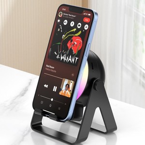 <b>Smart</b> 360 - Product Image 3