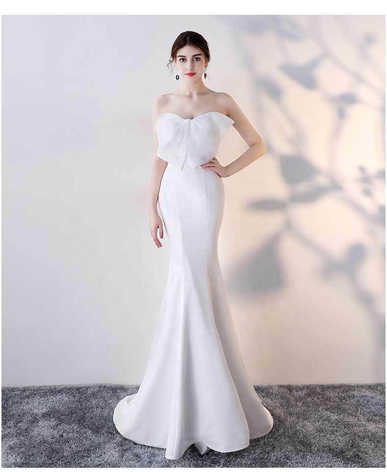 sachin and babi light blue dress La Divine CC0688 Pearl and Crystal Strapless Fitted Dress – Sparkly Gowns