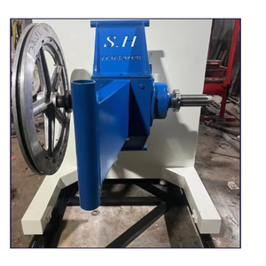 Premium 60 HP Wire Saw <b>Machine</b> for Granite Marble <b>Cutting</b> High Efficiency <b>Stone</b> Block Processing Equipment - Product Image 2