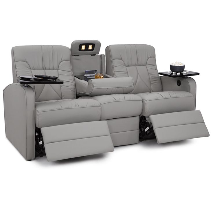 Divano modulare a L - divano componibile con chaise longue reversibile, divano modulare con sedute contenitore | Leroy Merlin