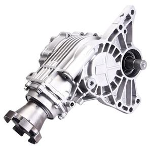 Piezas de la Caja de Transferencia del Automóvil 23247712 24263577 24257462 84953426 23247709 24263580 para Chevrolet GMC 2.4L 2010-2017 - Product Image 2