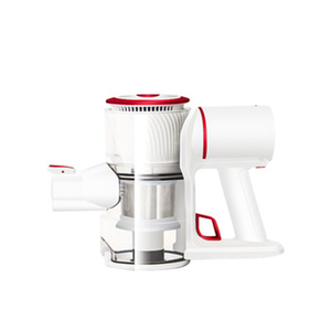 <span class=keywords><strong>Aspirateur</strong></span> domestique facile, service OEM <span class=keywords><strong>professionnel</strong></span> pour le <span class=keywords><strong>meilleur</strong></span> <span class=keywords><strong>aspirateur</strong></span> sans fil, <span class=keywords><strong>aspirateur</strong></span> à main - Product Image 6