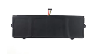 Nueva batería genuina AA-PBMN4VN para <span class=keywords><strong>Samsung</strong></span> <span class=keywords><strong>Galaxy</strong></span> <span class=keywords><strong>Book</strong></span> <span class=keywords><strong>Pro</strong></span> 15 NP950XDB NP950QDB 15,44 V 67,0Wh 4340mAh - Product Image 5