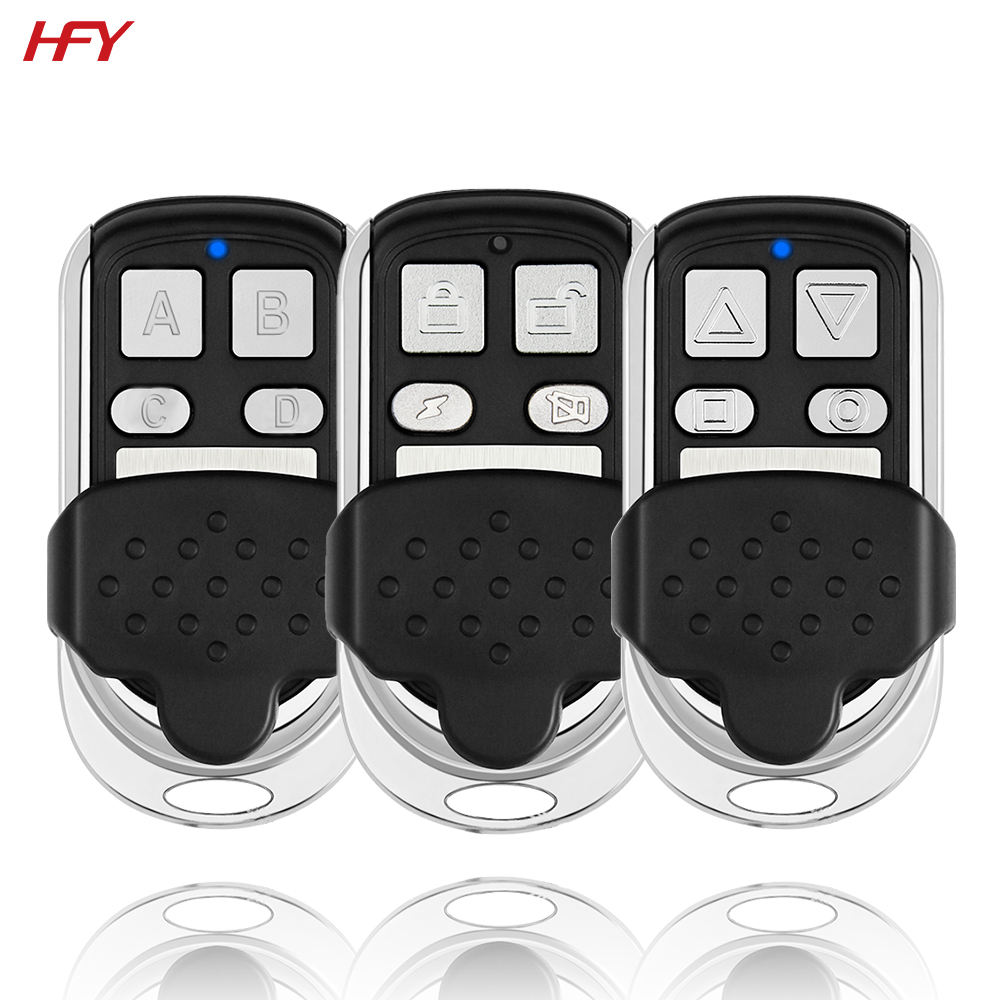 unionaire universal remote control air conditioner efficiency