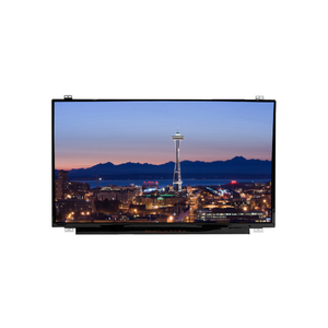 HB140WH1-504 แผงสัมผัสใหม่ทั้งหมดหน้าจอแสดงผล LCD 14.0 นิ้ว 1366RGB*768 WXGA 112PPI สำหรับแล็ปท็อป - Product Image 1