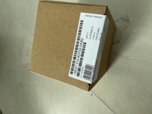 โมดูลสื่อสาร PLC ของ Siemens รุ่น 6ES7314-6CF02-0AB0 ของแท้ใหม่ 100% - Product Image 1