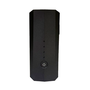 Batterie d'origine 11,1 V 3500 mAh pour <span class=keywords><strong>drone</strong></span> SJRC F11S <span class=keywords><strong>Pro</strong></span>, caméra <span class=keywords><strong>4K</strong></span> <span class=keywords><strong>F11</strong></span>, <span class=keywords><strong>GPS</strong></span> 5G, accessoires de <span class=keywords><strong>drone</strong></span>, pièces détachées de quadricoptère - Product Image 3
