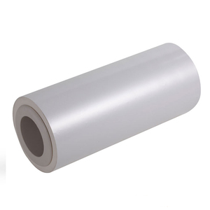 ฟิล์มพลาสติกโพลีโพรพิลีนชนิดม้วน ทนไฟ ยี่ห้อ <span class=keywords><strong>DADAO</strong></span> Factory BOPP Pearl - Product Image 3