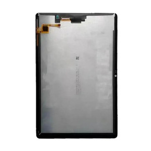 Pantalla LCD de Alta Calidad para Tablet TCL <span class=keywords><strong>Tab</strong></span> <span class=keywords><strong>10L</strong></span> Gen 2 8492A 8492 10.1, Panel Táctil, Sensor Digitalizador de Vidrio - Product Image 5