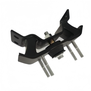 Hochwertige Auto ersatzteile Motor halterung 21832-4H500 für Hyundai Tucson - Product Image 4