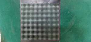 电路纸120 * 120毫米修复损坏的印刷电路板焊盘120X120mm毫米垫纸在安装过程中修复印刷电路板 - Product Image 3