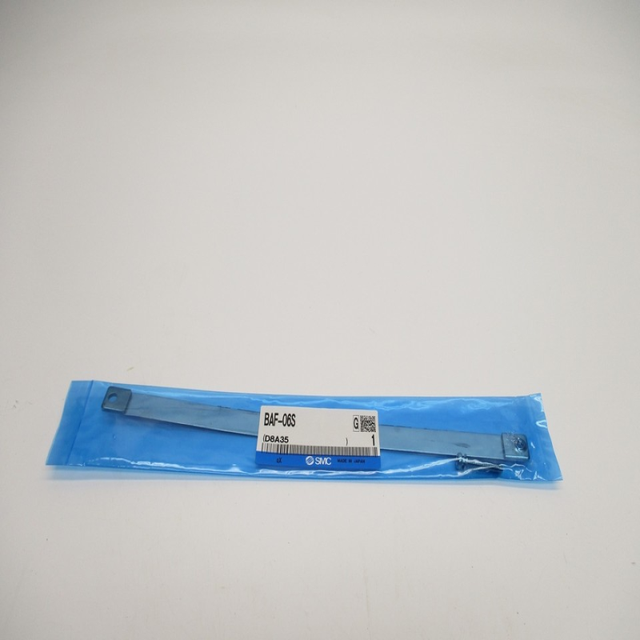 New Original PLC BAF-06S Great Price
