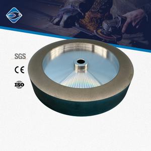 4.5 Diamond <b>Grinding</b> <b>Wheel</b> Diamond Cup <b>Wheel</b> <b>Grinding</b> Diamond <b>Grinding</b> <b>Wheel</b> Dresser - Product Image 3