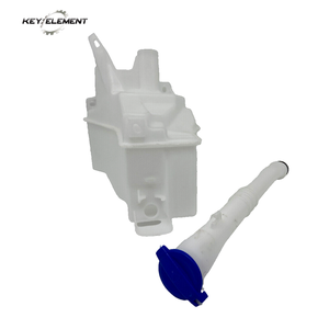 Serbatoio Lavavetri Auto di Alta Qualità al Miglior Prezzo 98611-N9000 per <span class=keywords><strong>Hyundai</strong></span> <span class=keywords><strong>Tucson</strong></span> 2022-2025 - Product Image 2