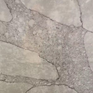 Grossiste d'usine Calacatta Aggloméré de quartz artificiel - Product Image 4