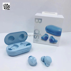 <span class=keywords><strong>R175</strong></span> TWS 5,0 Auriculares a prueba de agua con cancelación de ruido Auriculares intrauditivos Auriculares inalámbricos Auriculares Bud + <span class=keywords><strong>R175</strong></span> - Product Image 5