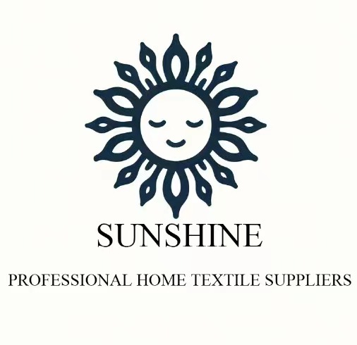 Shaoxing Shangxuan Imp&exp Co., Ltd. logo