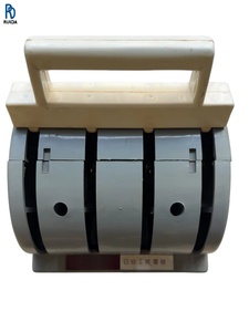 Interrupteur de déconnexion de capteur pour contrôleur PLC, neuf et original, 41-15221 - Product Image 1