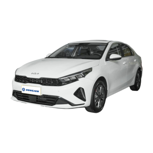 Hot Selling <strong>KIA</strong> K3 Gas <strong>Car</strong> In Stock New <strong>Car</strong> For Sale Left Hand Fuel Sedan For Adults - Product Image 1