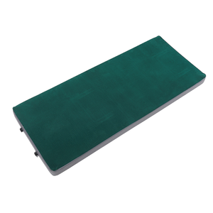 10cm Thickness Delux Self Inflatable Camping <strong>Mattress</strong> 4WD Truck <strong>caravan</strong> Motorhome Camping Mat - Product Image 2