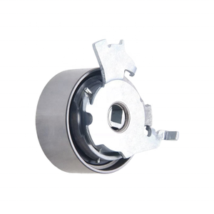Tendeur de courroie de distribution pour GM VIVANT 90528603 90530126 - Product Image 3