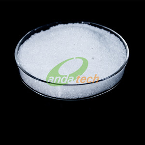 Urea Phosphate Hòa Tan Trong Nước (Lên 17-44-0) 99 Phút - Product Image 5