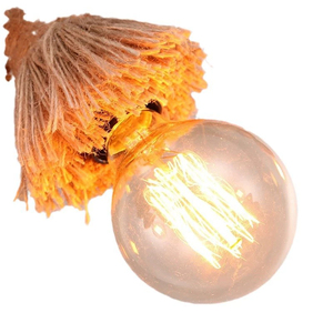 <span class=keywords><strong>Lampade</strong></span> <span class=keywords><strong>a</strong></span> <span class=keywords><strong>Sospensione</strong></span> <span class=keywords><strong>in</strong></span> Rattan, Lampadario <span class=keywords><strong>in</strong></span> <span class=keywords><strong>Legno</strong></span>, Lanterna Sospesa <span class=keywords><strong>in</strong></span> Bambù, Lampada <span class=keywords><strong>a</strong></span> <span class=keywords><strong>Sospensione</strong></span> <span class=keywords><strong>in</strong></span> Corda di Canapa per Illuminazione e Arredamento Casa - Product Image 5