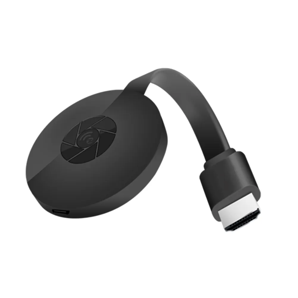 Điện thoại di động g2f chiếu màn hình không dây Dongle Anycast M4
M2 M4 M9 Chrome đúc
Không dây Wifi Google chormecast dongol